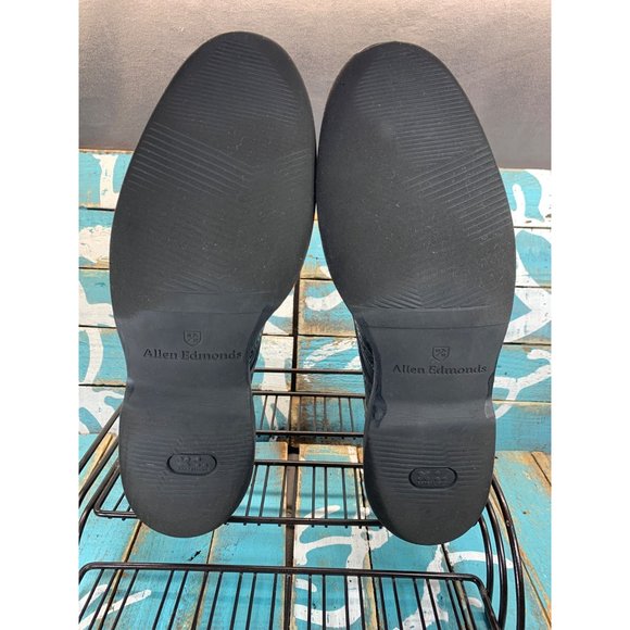 Oxfords_&_Derbys